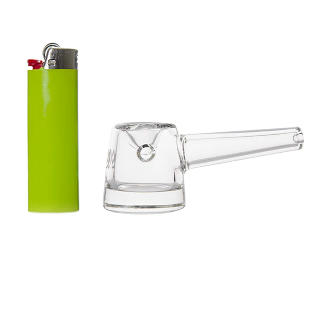 Deco HP | MJ Arsenal | Seedless Green